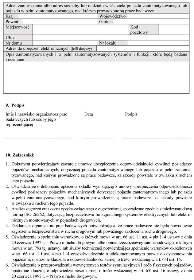 infoRgrafika