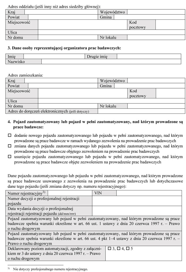 infoRgrafika