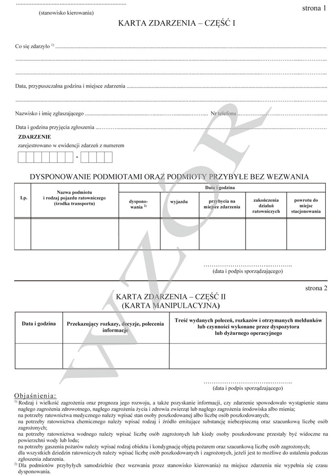 infoRgrafika