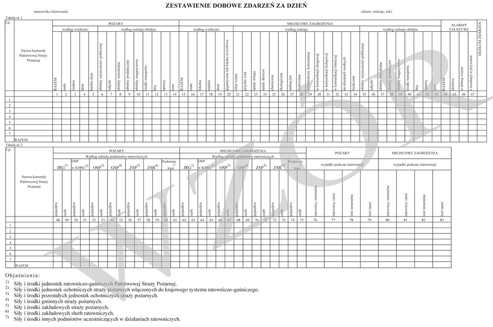 infoRgrafika