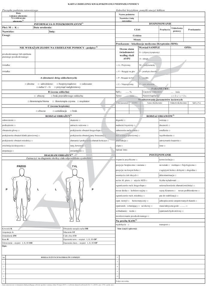 infoRgrafika