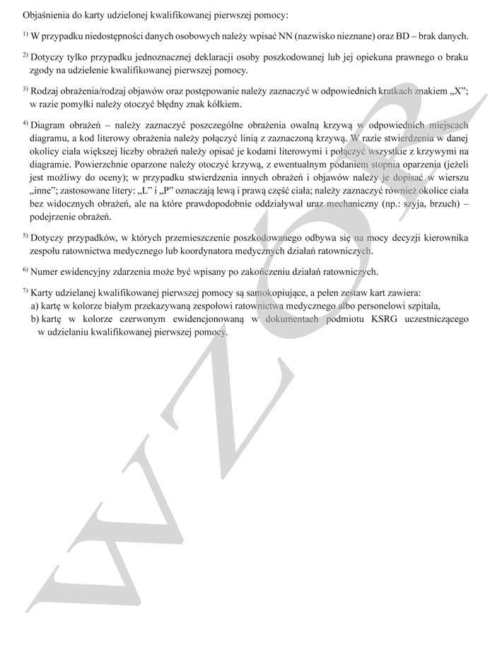 infoRgrafika