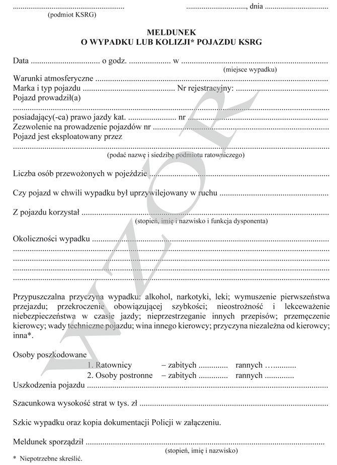 infoRgrafika