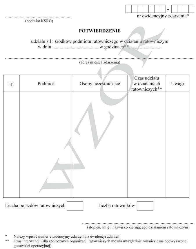 infoRgrafika