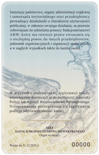 infoRgrafika