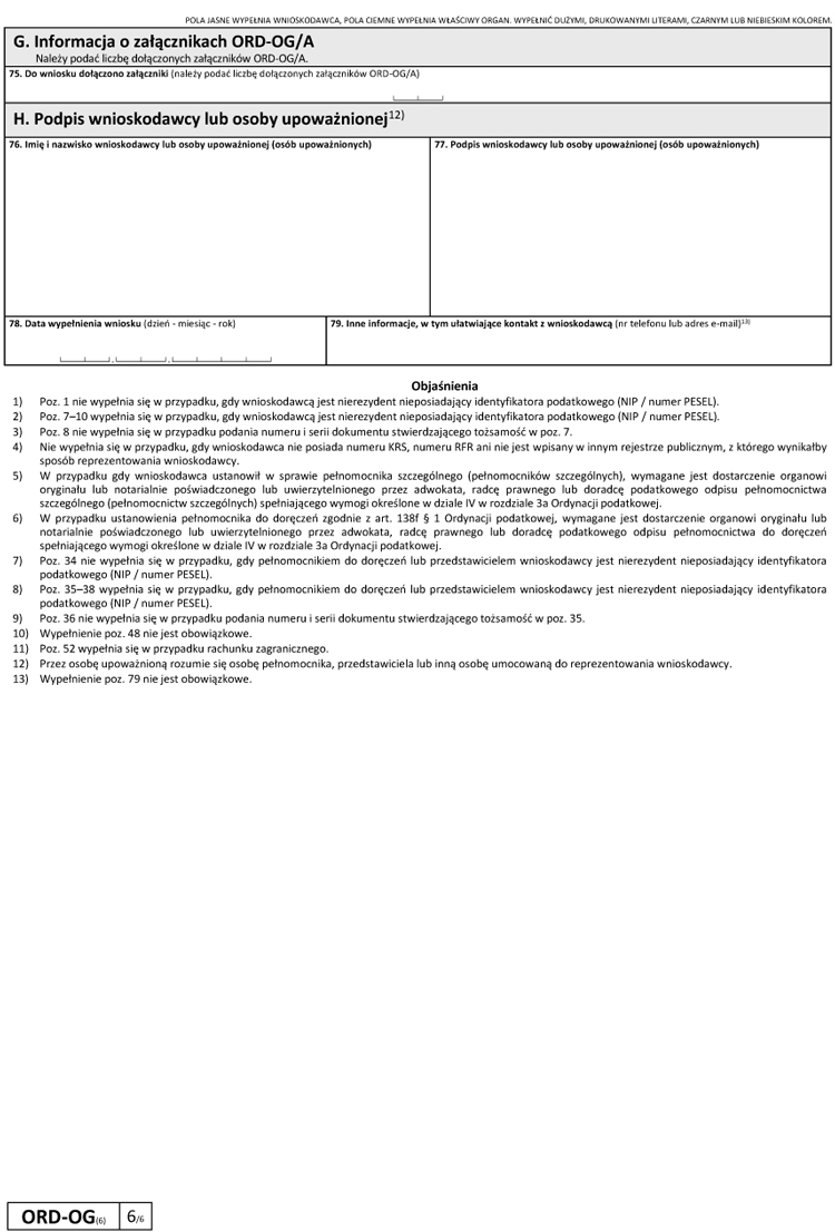 infoRgrafika