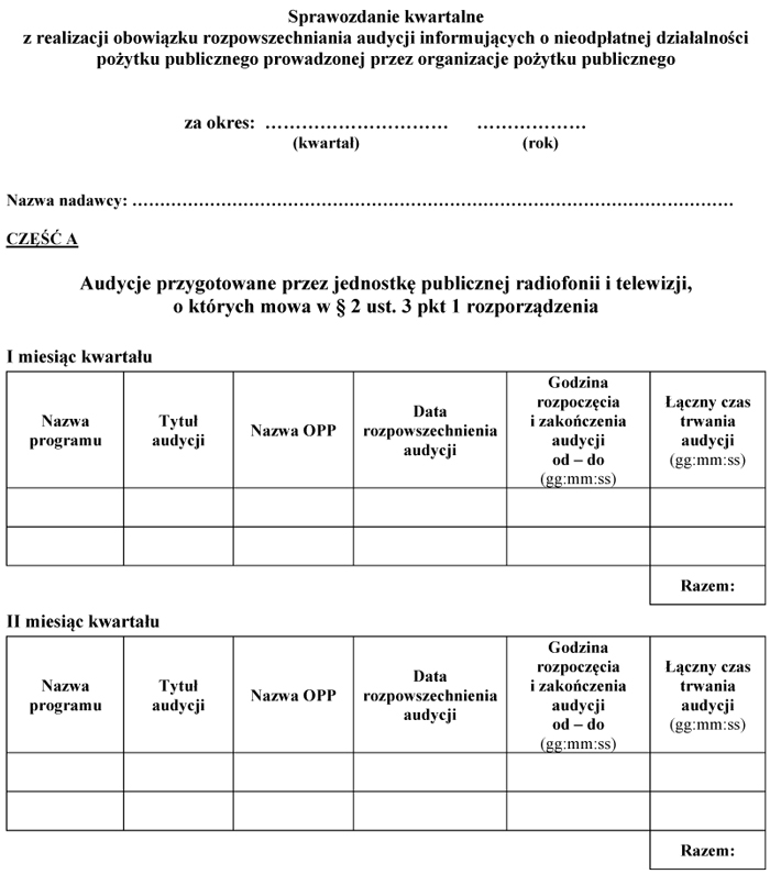 infoRgrafika