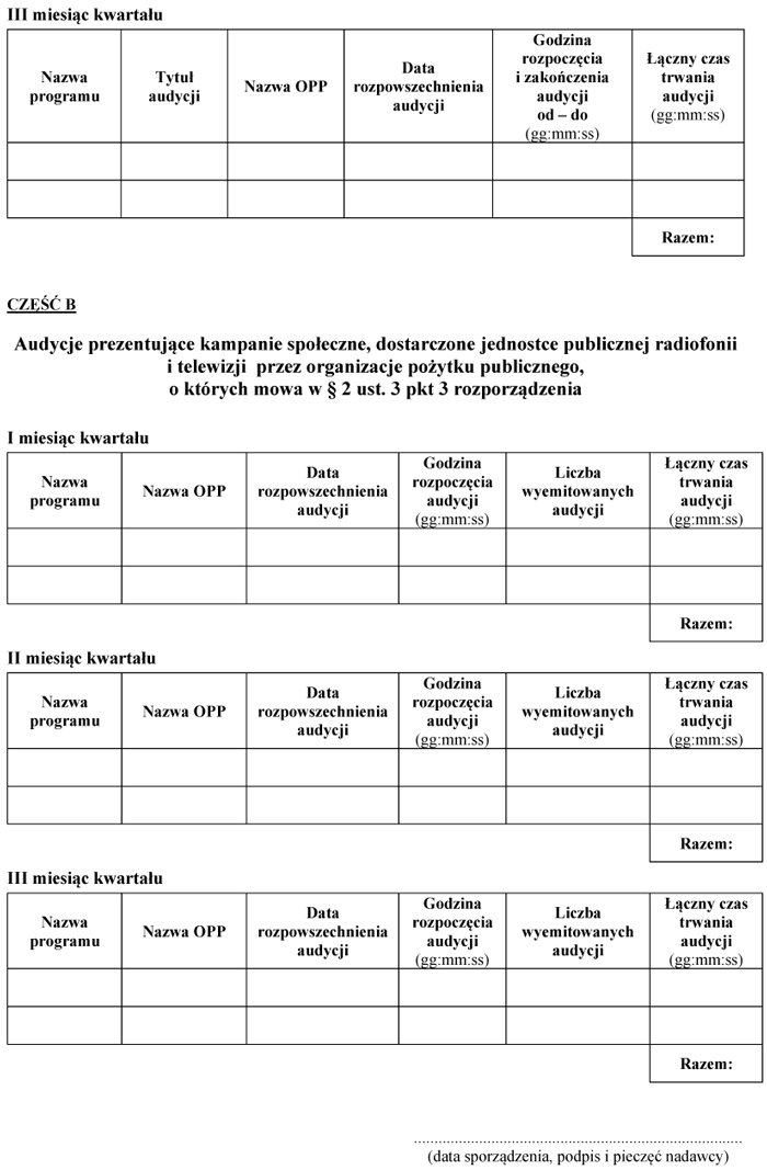 infoRgrafika