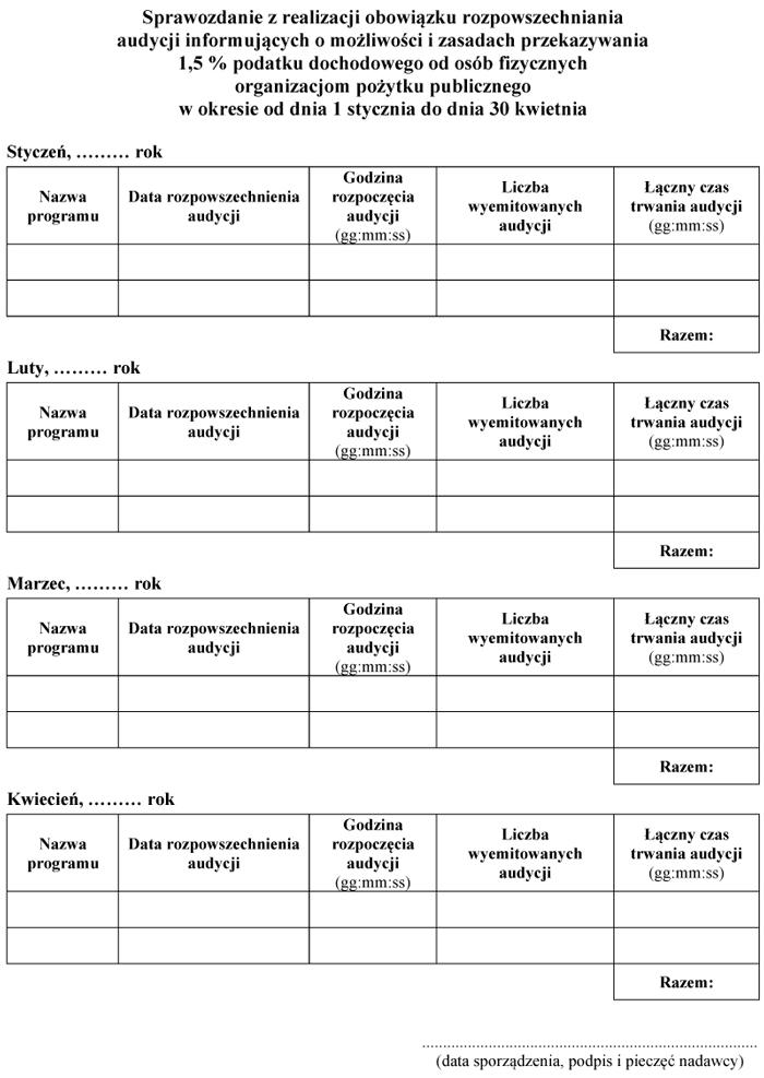 infoRgrafika