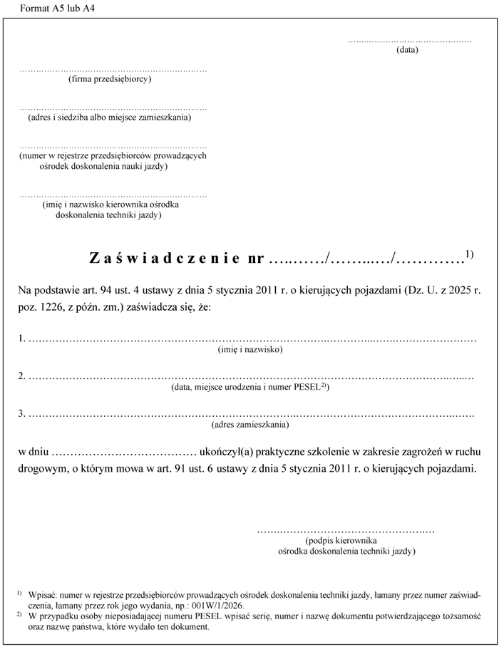 infoRgrafika