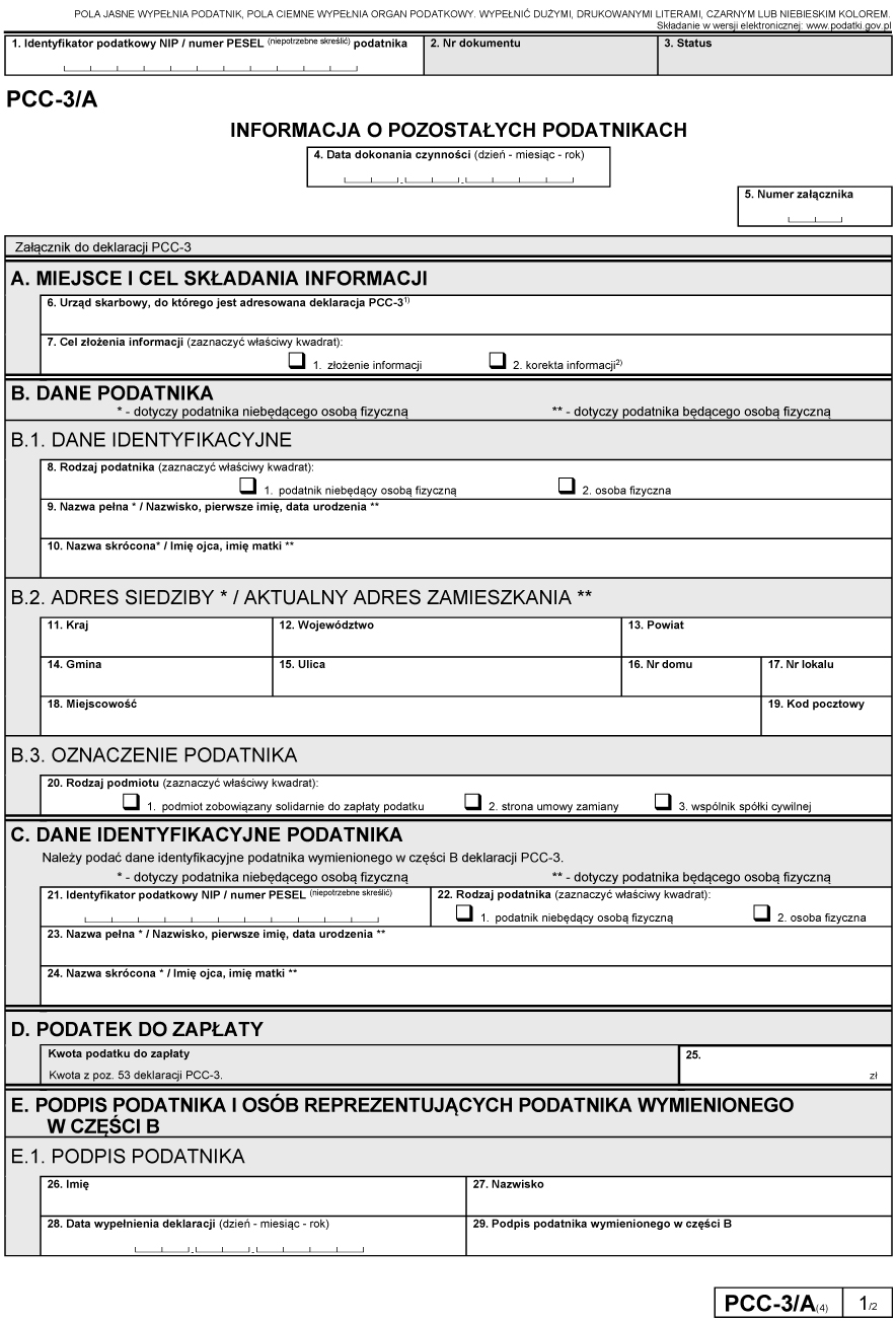 infoRgrafika
