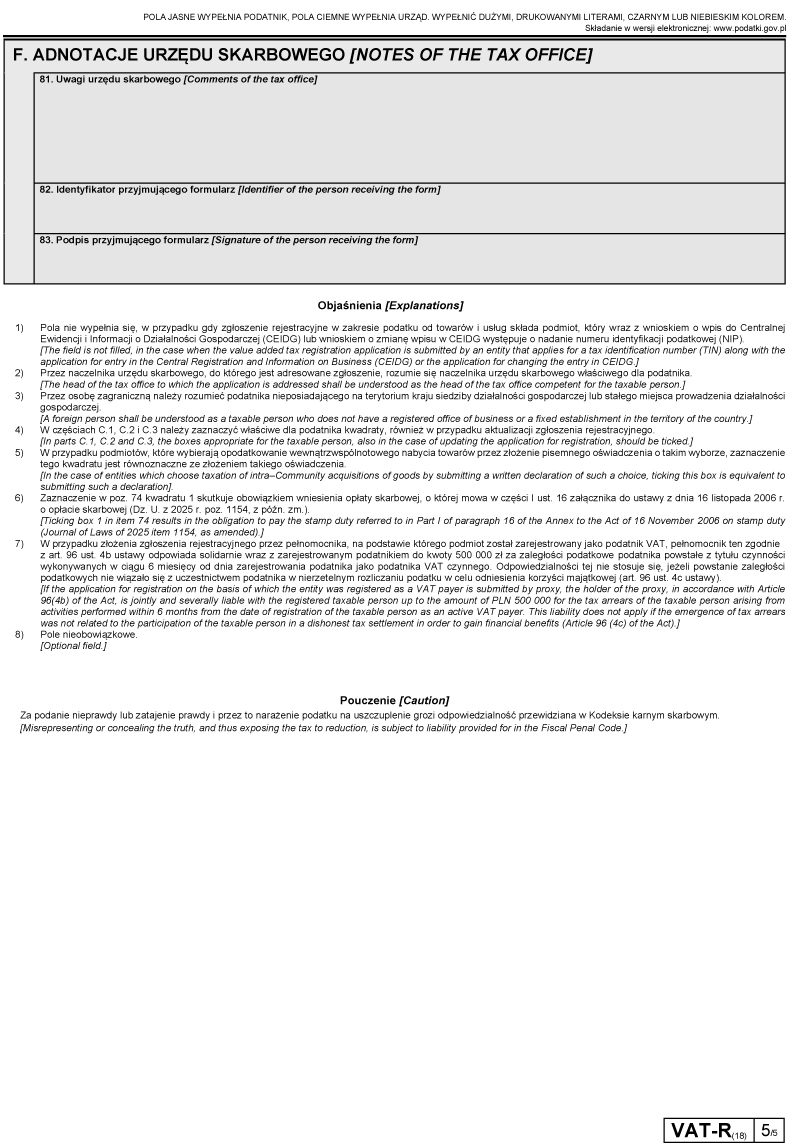 infoRgrafika