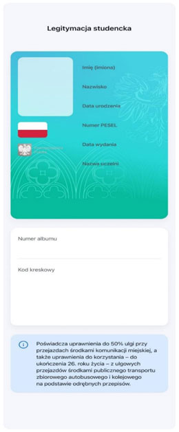 infoRgrafika