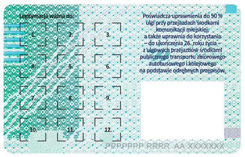 infoRgrafika