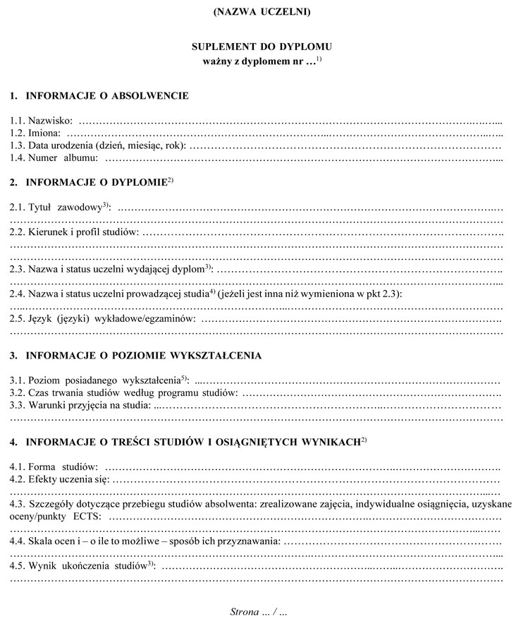 infoRgrafika
