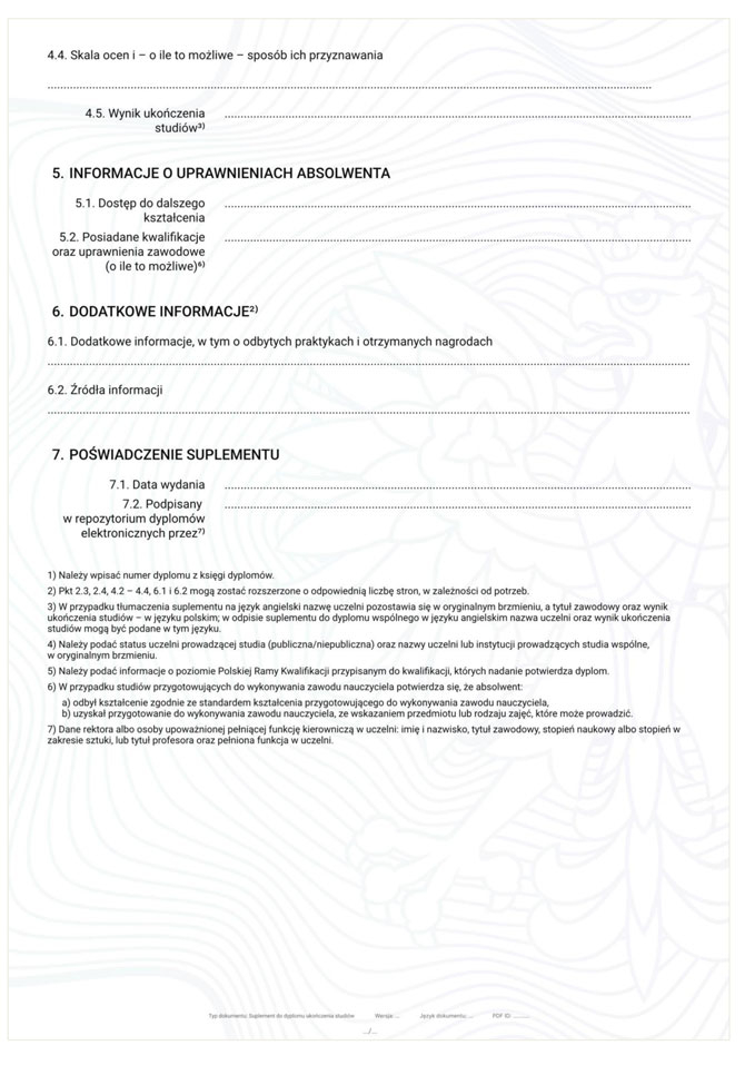 infoRgrafika