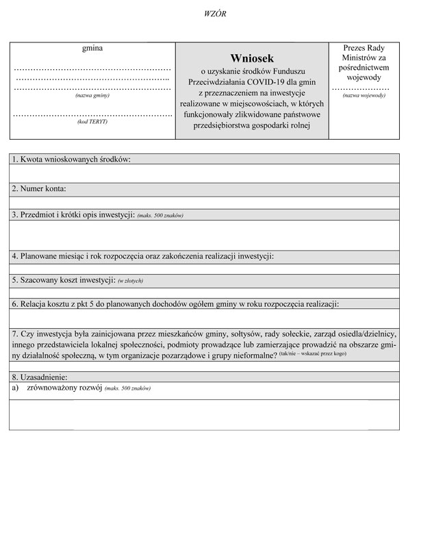 infoRgrafika