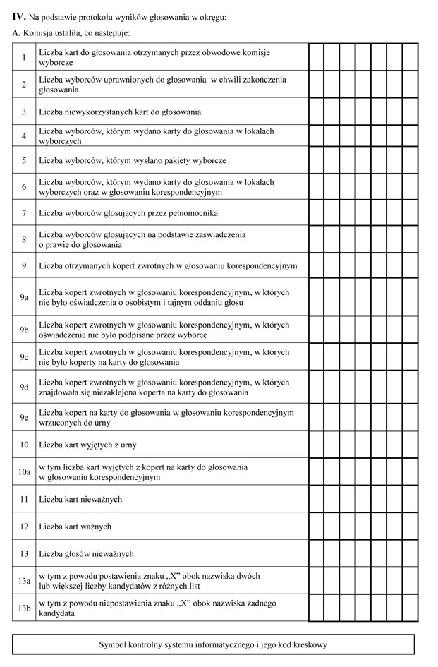 infoRgrafika