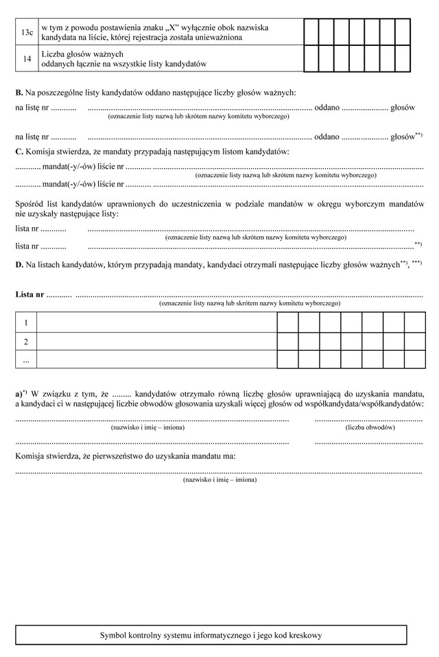 infoRgrafika