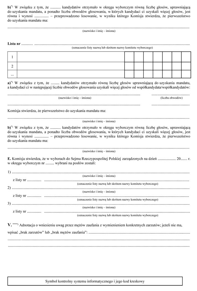infoRgrafika