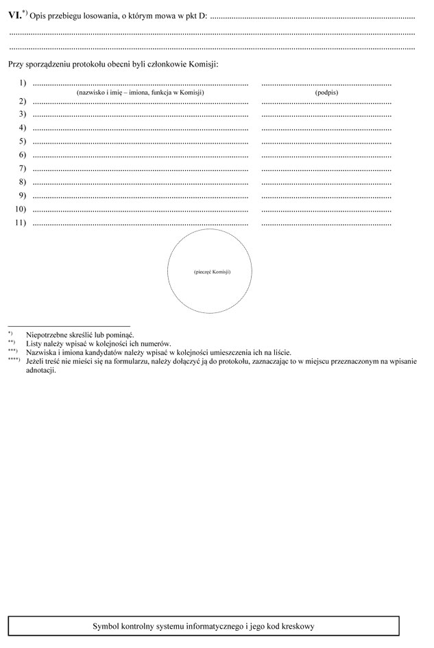infoRgrafika
