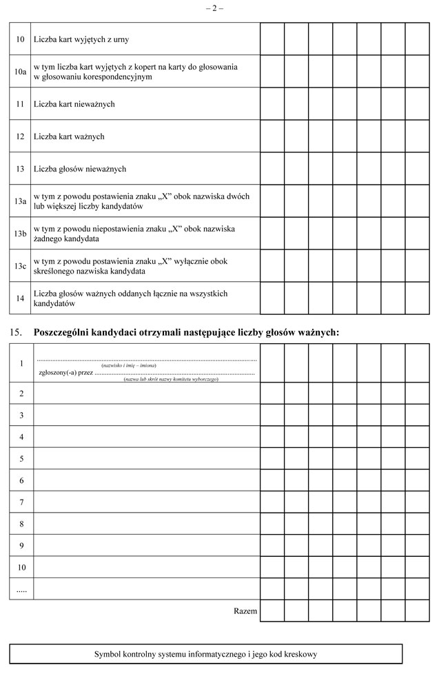 infoRgrafika