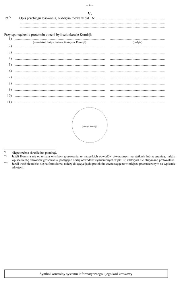 infoRgrafika