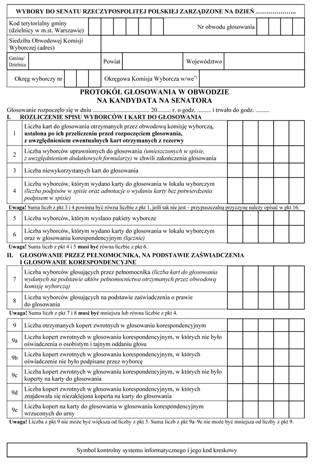infoRgrafika