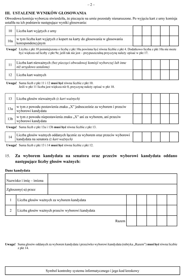 infoRgrafika