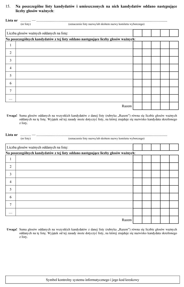 infoRgrafika