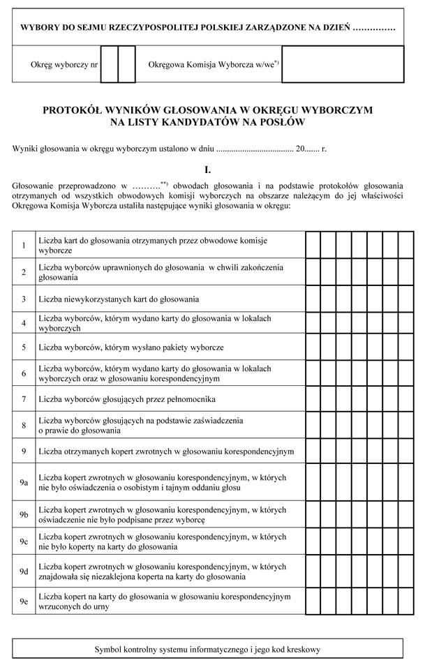 infoRgrafika
