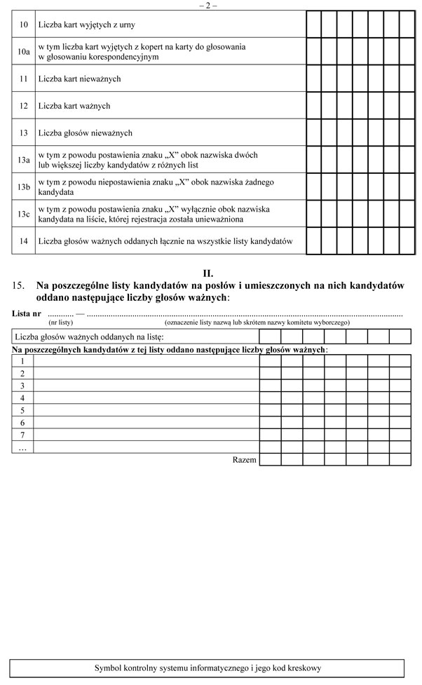 infoRgrafika