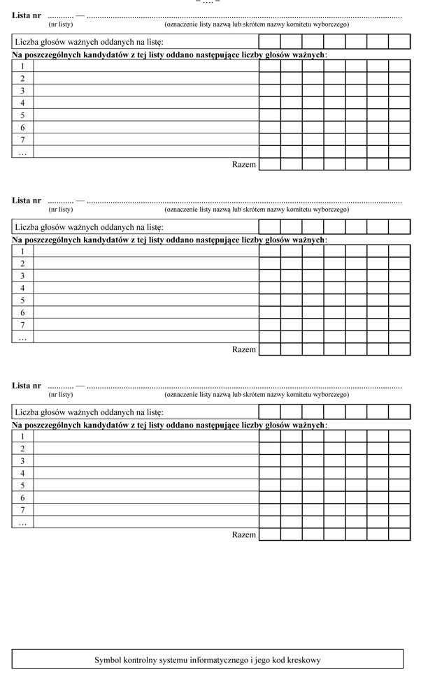 infoRgrafika