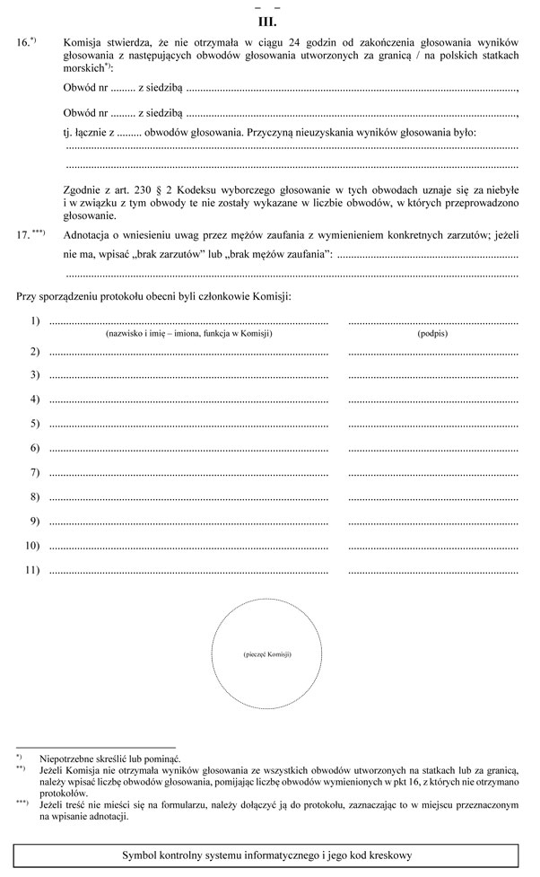 infoRgrafika