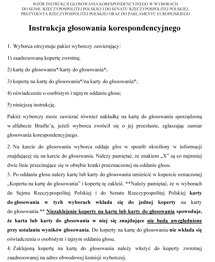 infoRgrafika