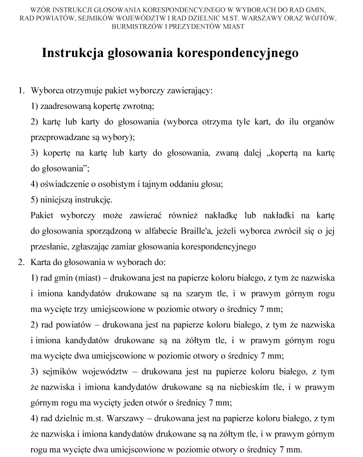 infoRgrafika