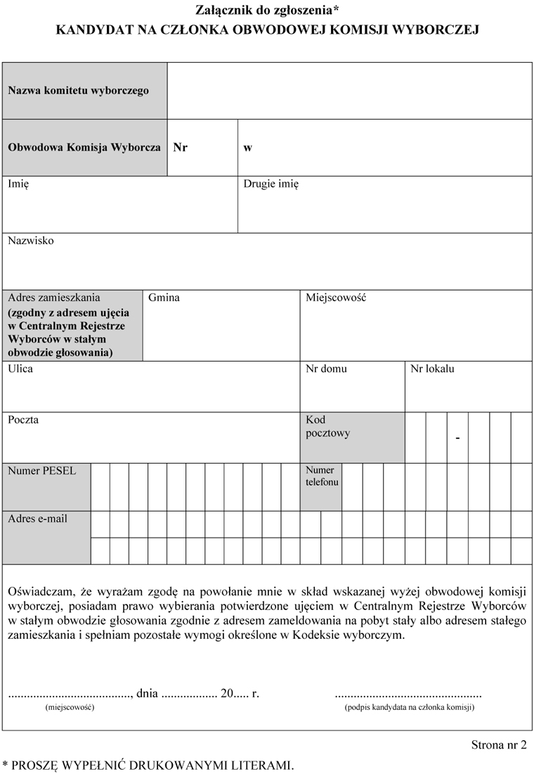 infoRgrafika
