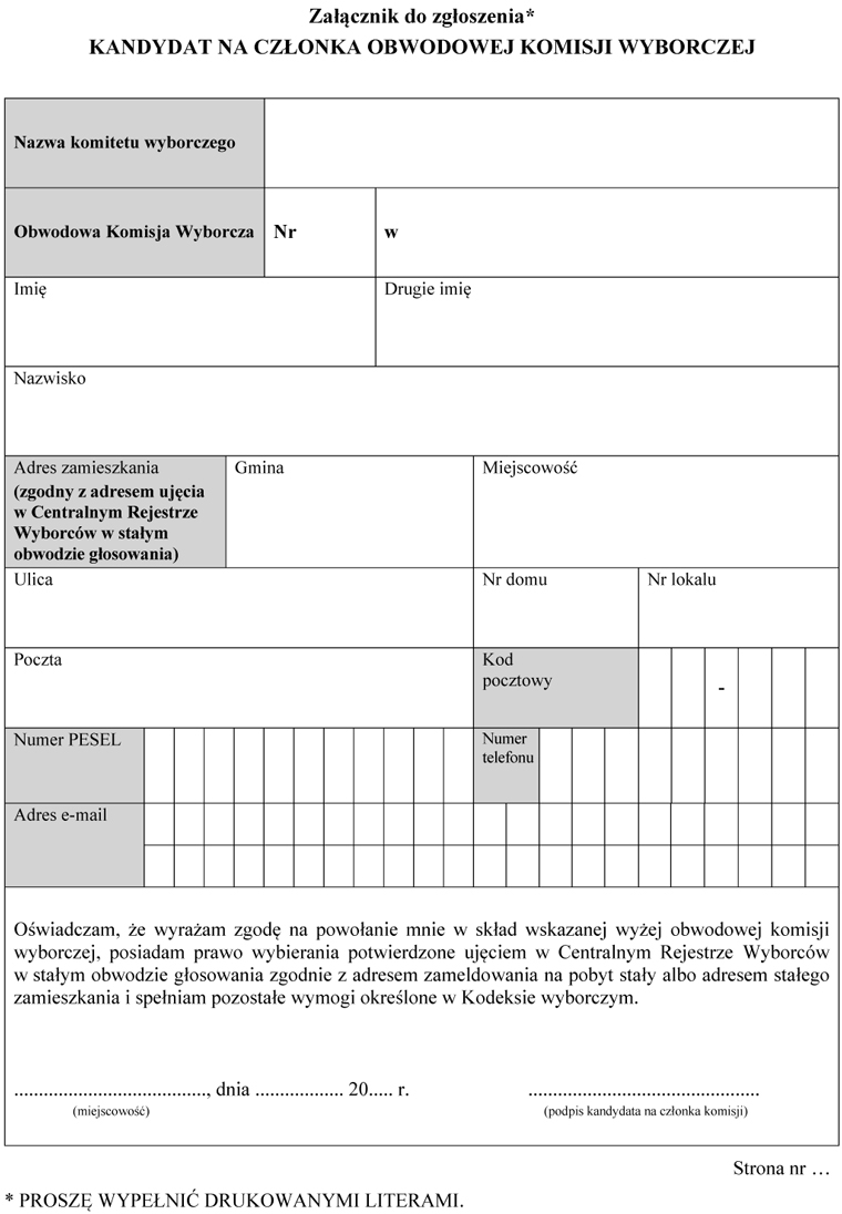 infoRgrafika