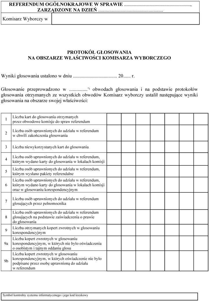 infoRgrafika