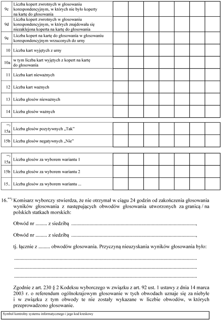 infoRgrafika