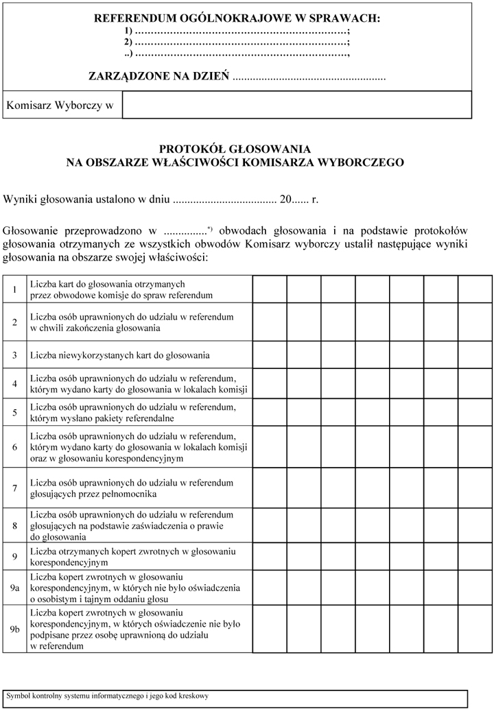 infoRgrafika