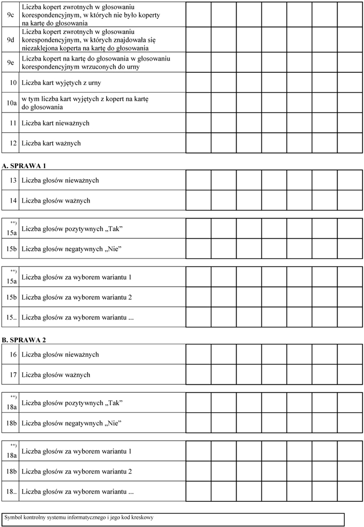 infoRgrafika