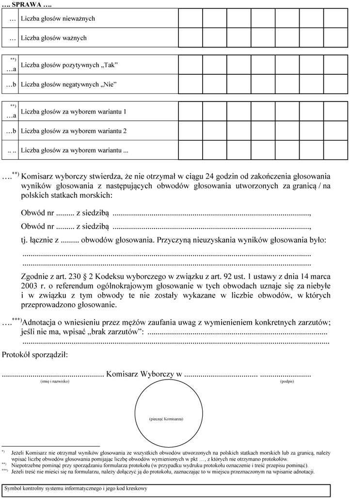 infoRgrafika