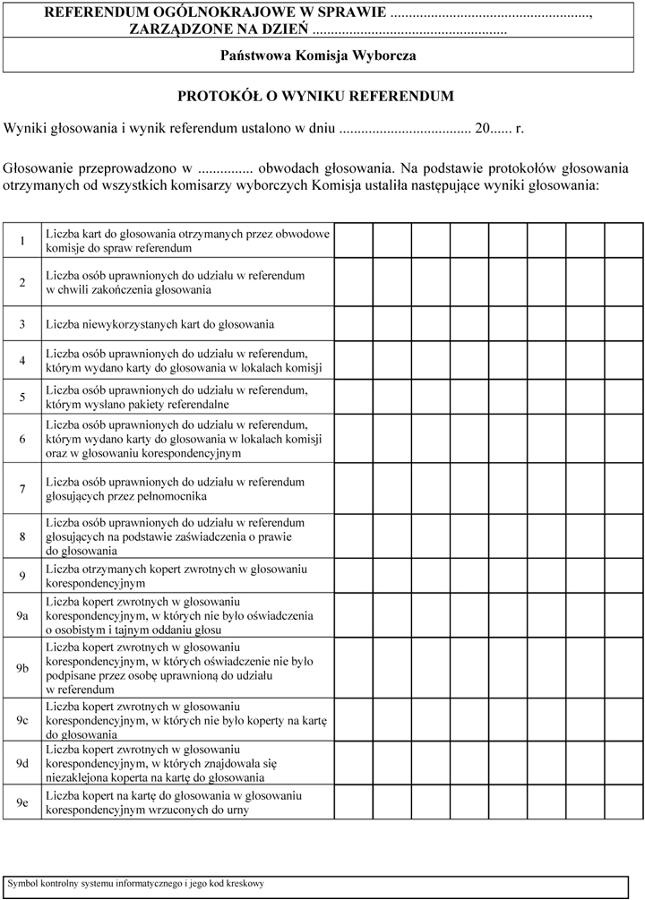 infoRgrafika