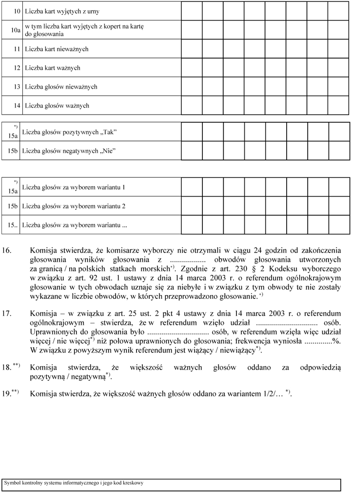 infoRgrafika