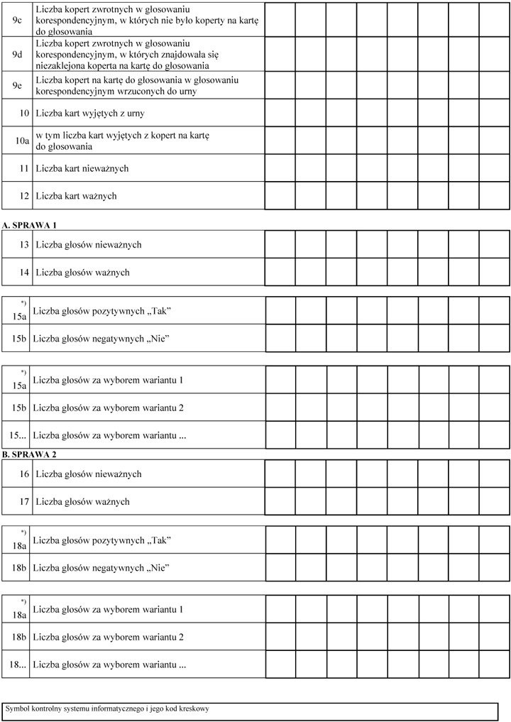 infoRgrafika