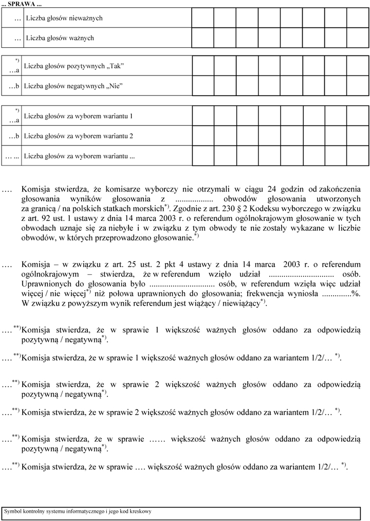 infoRgrafika