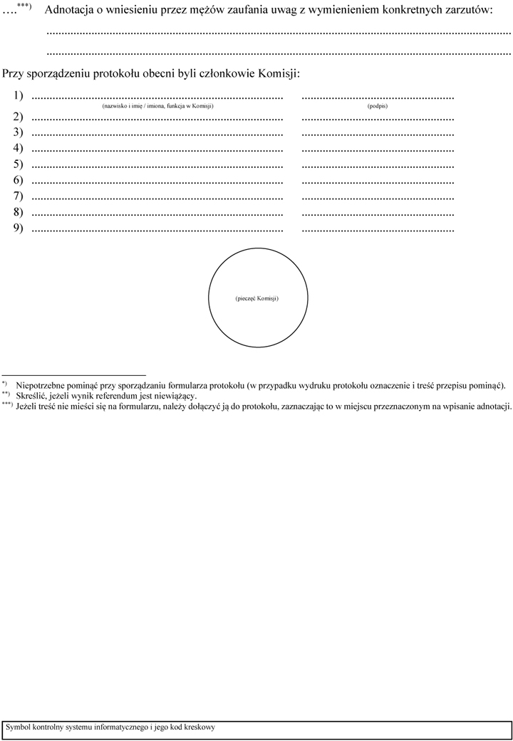 infoRgrafika