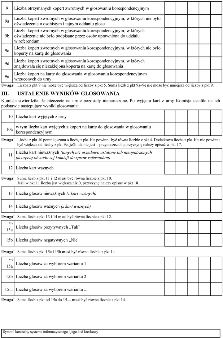 infoRgrafika