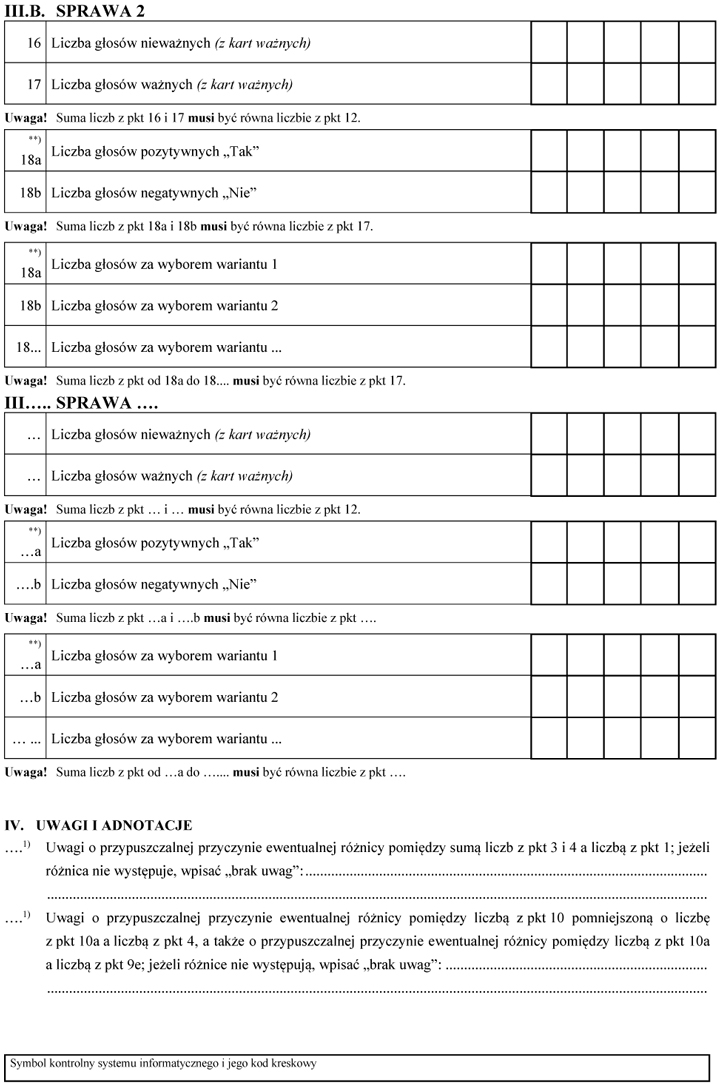 infoRgrafika